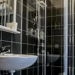 Taggarb Bed and Breakfast 4*