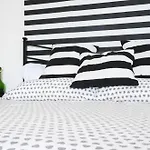 Bed and Breakfast Taggarb Νάπολη
