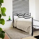 Taggarb 4* Νάπολη