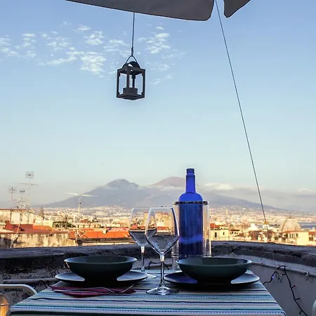 Bed & Breakfast Taggarb 4*