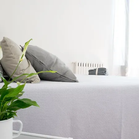 Bed & Breakfast Taggarb 4*