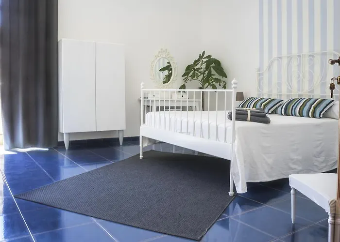 Bed & Breakfast Taggarb 4*