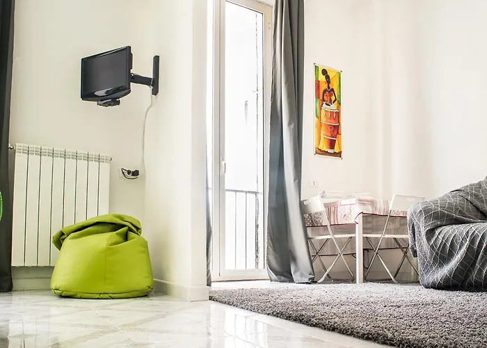 Bed & Breakfast Taggarb 4*