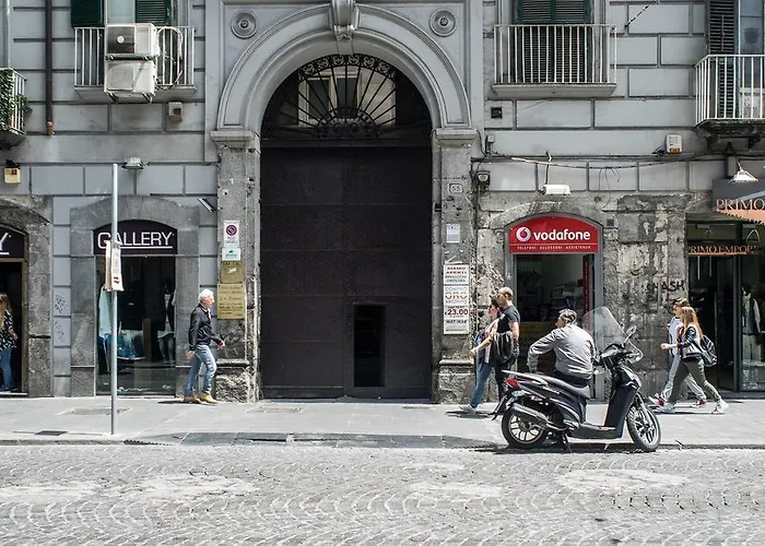 Bed & Breakfast Taggarb 4*