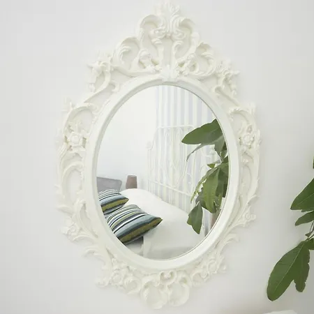 Taggarb Bed & Breakfast