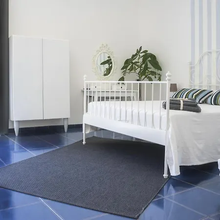 Bed & Breakfast Taggarb 4*