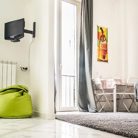 Bed & Breakfast Taggarb 4*