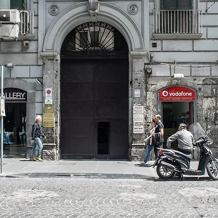 Bed & Breakfast Taggarb 4*