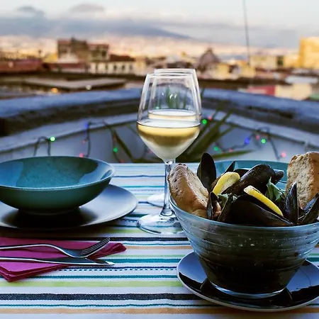 Taggarb Bed & Breakfast