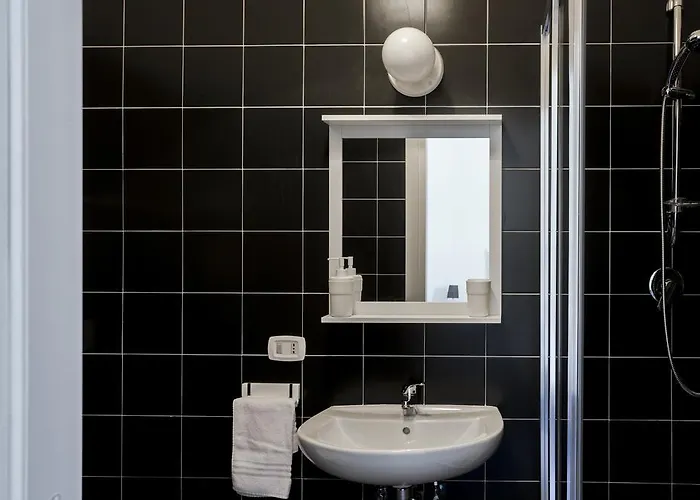 Taggarb Неаполь