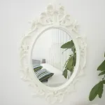 Taggarb فندق مبيت وإفطار