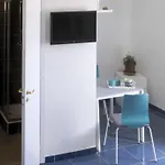 فندق مبيت وإفطار Taggarb نابولي