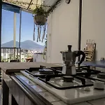 Taggarb 4* نابولي