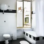 Taggarb 4* نابولي