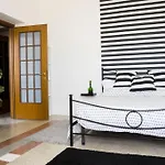 فندق مبيت وإفطار Taggarb
