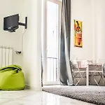 فندق مبيت وإفطار Taggarb 4*