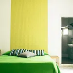 فندق مبيت وإفطار Taggarb