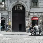 فندق مبيت وإفطار Taggarb 4*