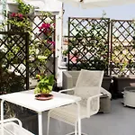 فندق مبيت وإفطار Taggarb