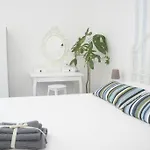 Bed & Breakfast Taggarb